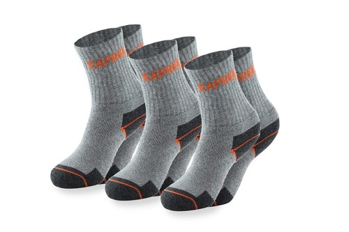 Calze tecniche kapriol - calze,