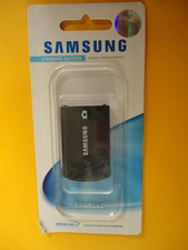 BATTERIA SAMSUNG SGH -P930-