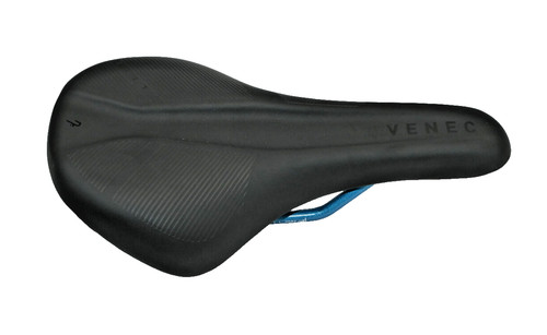Sella ddk naturale fit - sella,