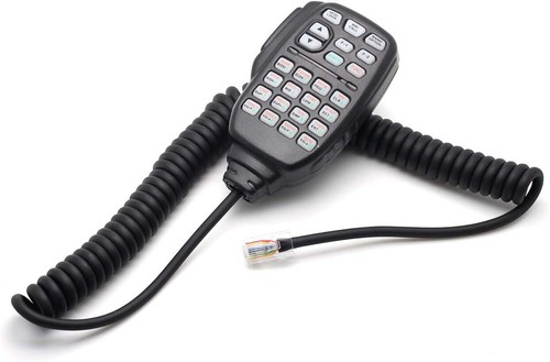 Arrowmax ammhm133 ic2200 8pin - arrowmax, ammhm133-ic2200-8pin