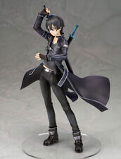 Figurina Alter Sword Art