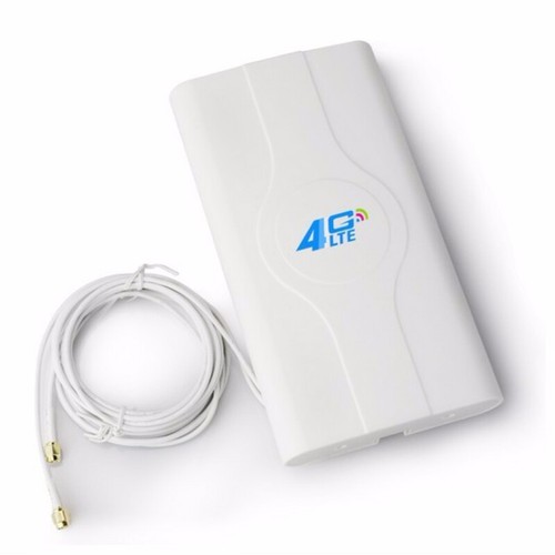 Antenna dbi lte sma - 49, mimo