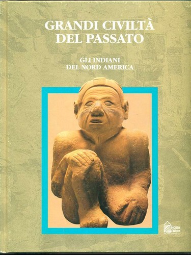 Grandi civilta del passato - grandi, civilta'