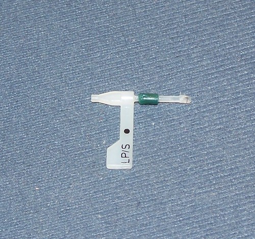 9211ds ago stilo - 9211ds, giradischi