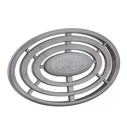 6540 724 griglia filtro - griglia,