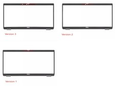 Dell Latitude 5420 5430 E5420