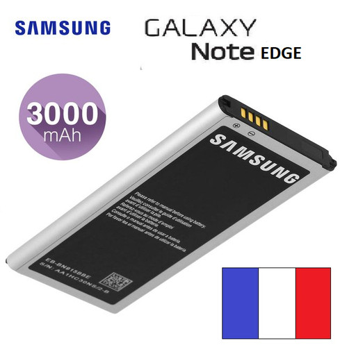 Batterie samsung galaxy - samsung,