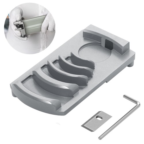 Sbavatubi pvc per - in,