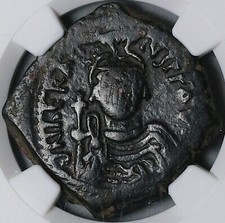 611 NGC Eraclio Impero