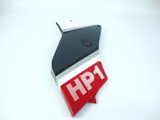 CARENA LATERALE DX FANTIC MOTOR HP1 125  SPORT RH PANEL FAIRING COVER