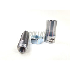 Attrezzo FABBRI RACING per inserire gli alberi motore cono 19 Vespa