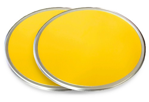 Kit tabelle portanumero in - kit,