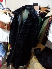 IDEA REGALO BELLISSIMA