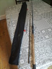 Browning Bacchetta Forza