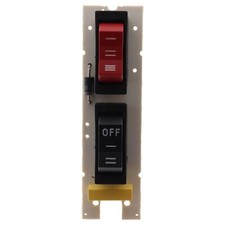 Elchim scheda elettronica pcb - elettronica,