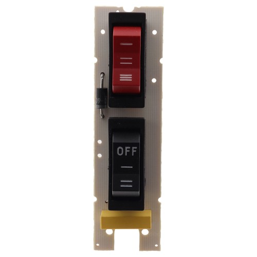 Elchim scheda elettronica pcb - elchim,
