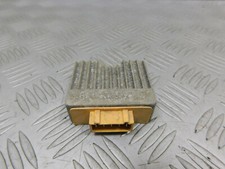 REGOLATORE DI TENSIONE VOLTAGE REGULATOR PIAGGIO FLY 100 2006 2009 