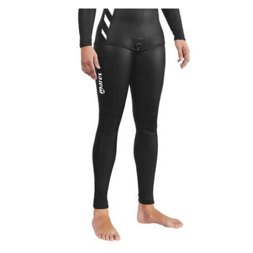Pantalone muta apnea - muta, mares