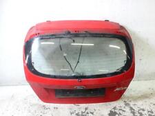 1763986 PORTELLONE COFANO