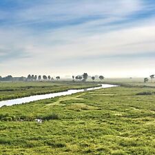 4 giorni breve viaggio Emsland