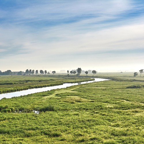 Giorni breve viaggio emsland - 4,