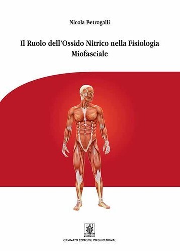 Libri nicola petrogalli il - -,