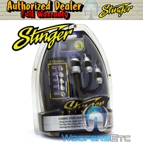 Stinger shi4312 piedi 4 - shi4312,