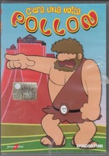 C'ERA UNA VOLTA POLLON vol. 5