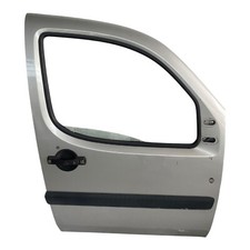 Porta Portiera Anteriore Destro FIAT DOBLO' 1 2 Serie RICAMBIO USATO ORIGINALE