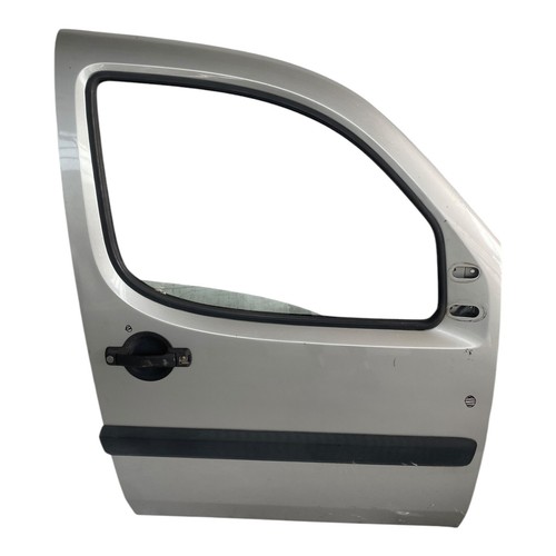 Porta portiera anteriore - porta,