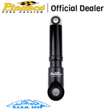 AMMORTIZZATORE ANT. FARO BASSO