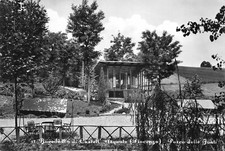 AL14-30A) BACEDASCO DI