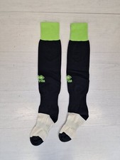 MNS 19 ERREA ADO DEN HAAG