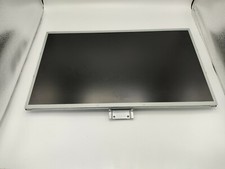 Pannello display lcd - per, tv