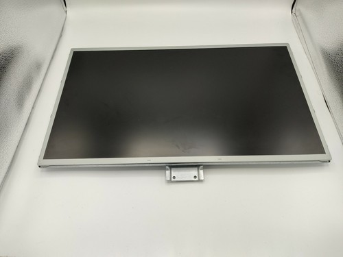 Pannello display lcd - , per