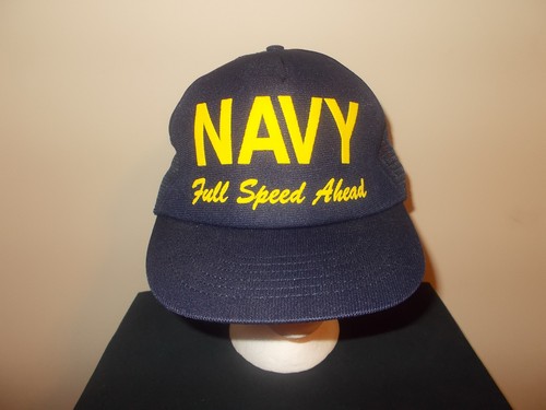 Vtg 1970s navy completo - vtg-1970s,