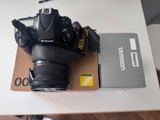 Nikon D800 36MP Full Frame