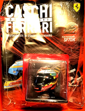 Kimi raikkonen casco capacete - raikkonen,