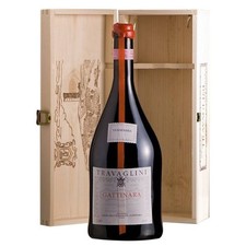  Travaglini 6 LITRI Gattinara 