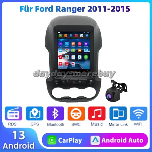 Android autoradio gps - 32,