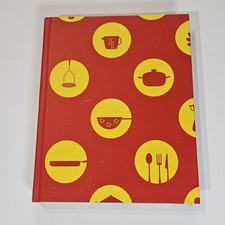 Robert Irvine Impossible To