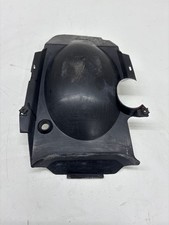 PARAFANGO INTERNO RUOTA POST