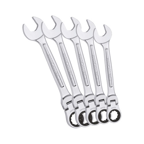 Usag 285 se5 set - 285, 5