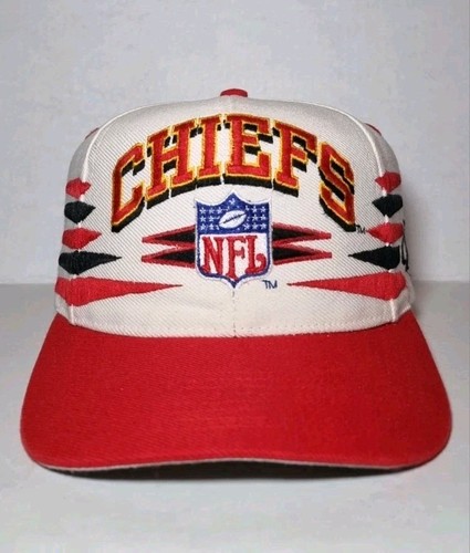 Cappello berretto snapback - berretto,