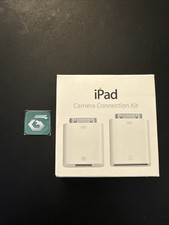 Kit connessione fotocamera
