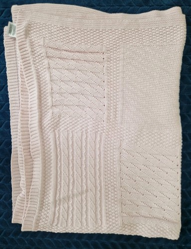 Coperta maglia rosa - maglia,