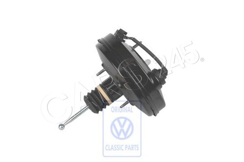Originale lupo tdi polo - vw,