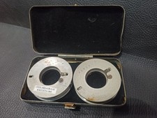 Bobina nastro magnetico