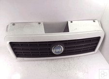 735418096 Griglia  FIAT DOBLO'