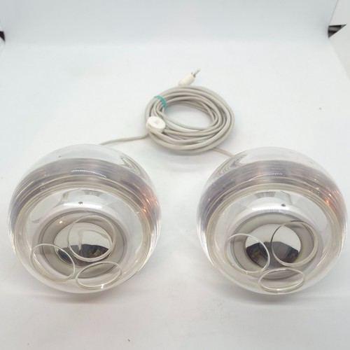 Apple pro speakers - apple, imac